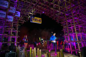 BIB: 
                            <button type="button" onclick="openModal(19201636)" class="btn btn-primary btn-sm float-right btn-popup" data-toggle="modal" data-target=".modal-high-quality">
                        <i class="fas fa-shopping-cart"></i> Add to Cart
                    </button>
                                            <button type="button" onclick="isThisMe(19201636, true)" class="btn btn-success btn-sm float-right btn-popup btn-isme hidden" data-toggle="tooltip" data-placement="bottom" title="นี่คือรูปของคุณใช่ไหม คลิกที่นี่เพื่อเอาเข้าอัลบั้ม">
                        <i class="fas fa-plus"></i> Add to album
                    </button>
                    <button type="button" onclick="isThisMe(19201636, false)" class="btn btn-warning btn-sm float-right btn-popup btn-isnotme hidden">
                        <i class="fas fa-ban"></i> Remove from album
                    </button>